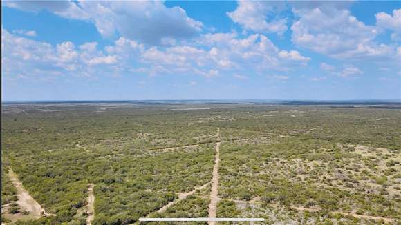175.23 Acres of Recreational Land for Sale in San Diego, Texas