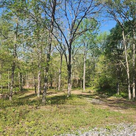 1.3 Acres of Residential Land for Sale in Benton, Kentucky
