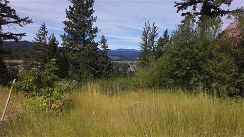 0.39 Acres of Land for Sale in Cle Elum, Washington