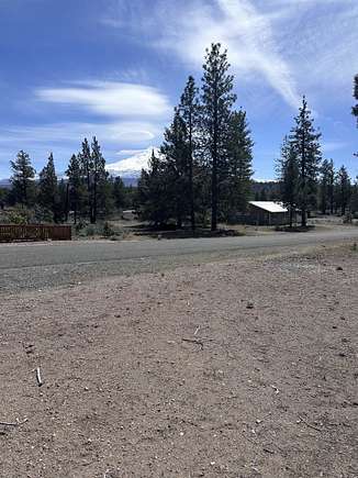 0.23 Acres of Residential Land for Sale in Weed, California