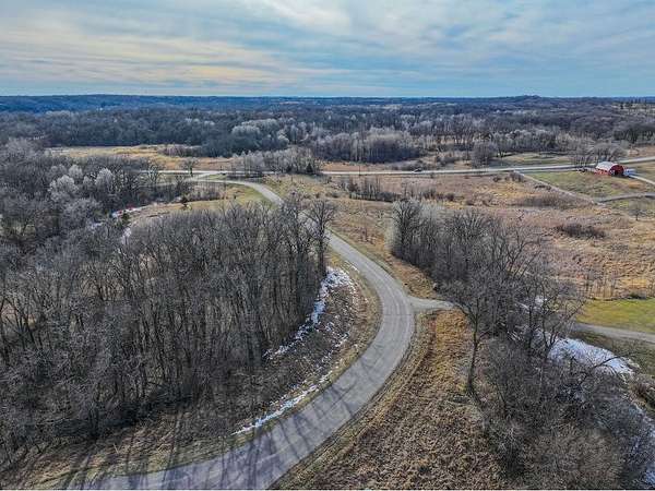 1.36 Acres of Residential Land for Sale in Paynesville, Minnesota