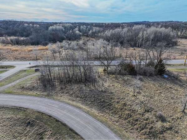 1.46 Acres of Residential Land for Sale in Paynesville, Minnesota