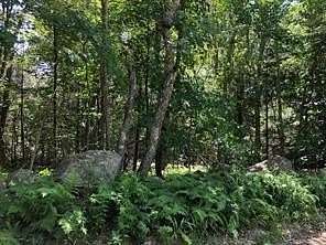52.3 Acres of Recreational & Residential Land for Sale in Glocester Town, Rhode Island