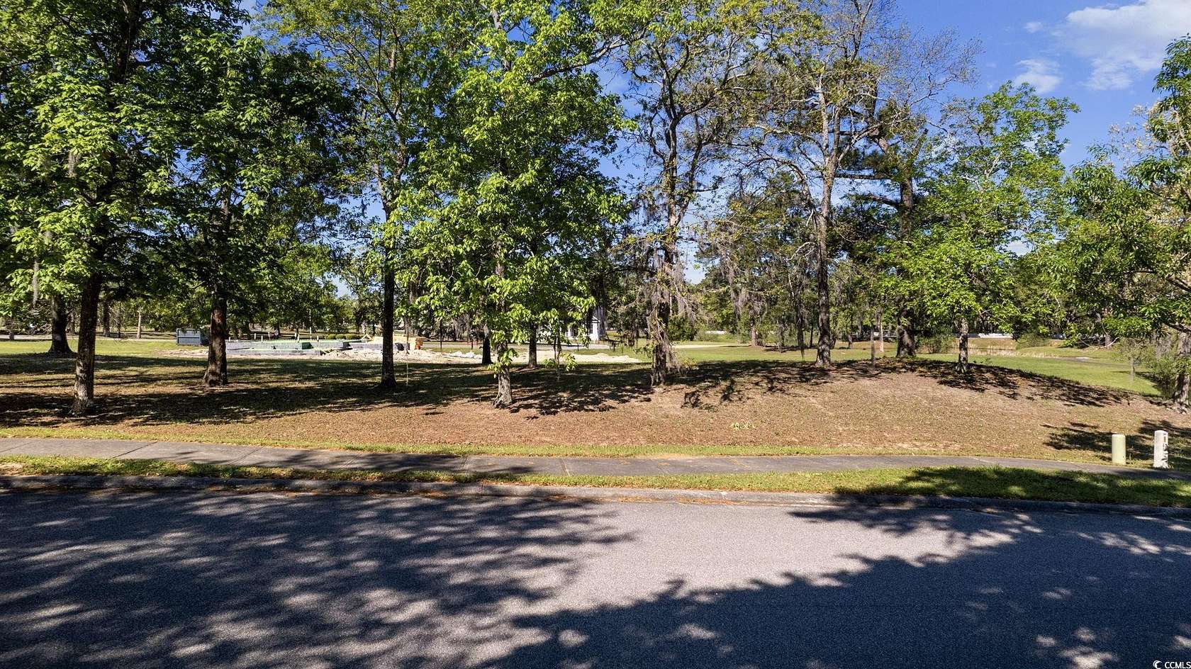 0.19 Acres of Residential Land for Sale in Georgetown, South Carolina