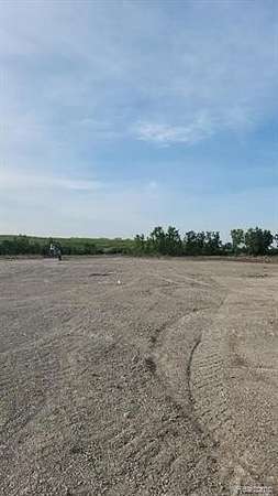 28 Acres of Commercial Land for Sale in Canton, Michigan