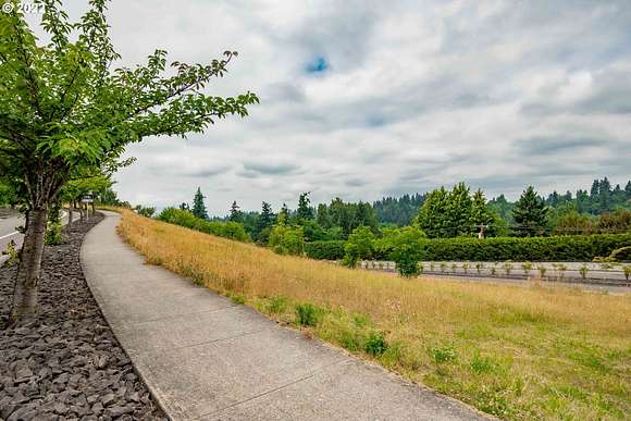 0.24 Acres of Residential Land for Sale in Vancouver, Washington