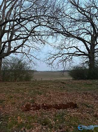1 Acre of Land for Sale in Tanner, Alabama