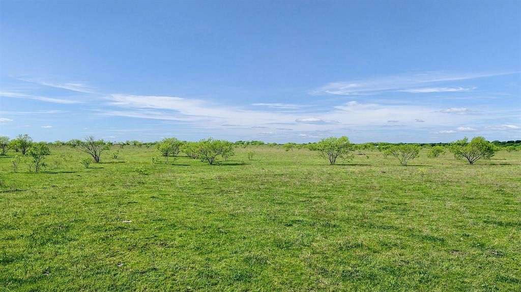 40 Acres of Land for Sale in Gunter, Texas
