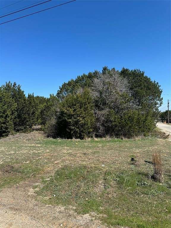 0.19 Acres of Residential Land for Sale in Granbury, Texas