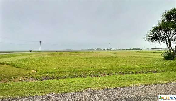1.015 Acres of Residential Land for Sale in Victoria, Texas