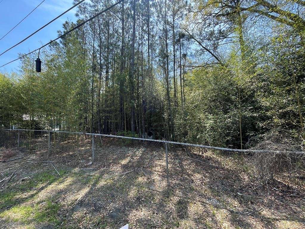 0.25 Acres of Residential Land for Sale in Midland, Georgia