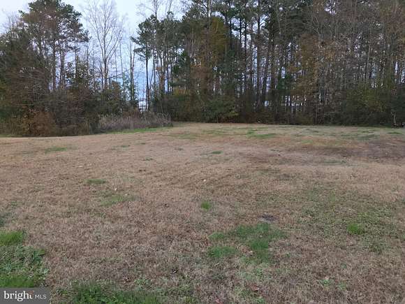 0.2 Acres of Land for Sale in Selbyville, Delaware