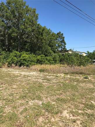 0.53 Acres of Commercial Land for Sale in Summerfield, Florida