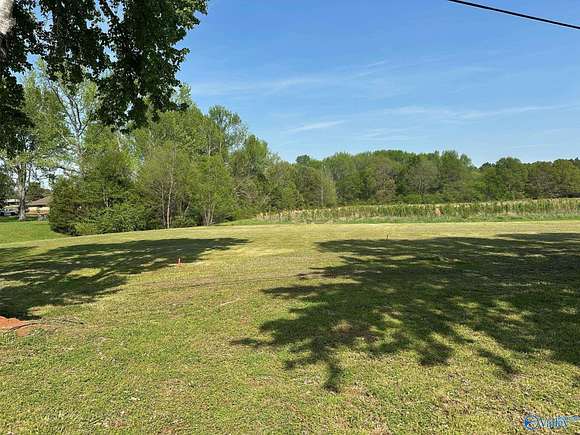0.77 Acres of Land for Sale in Athens, Alabama