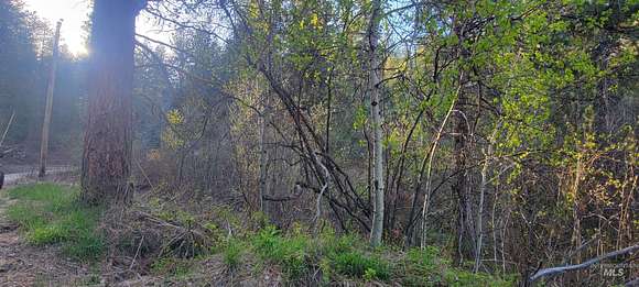 2.8 Acres of Residential Land for Sale in Boise, Idaho