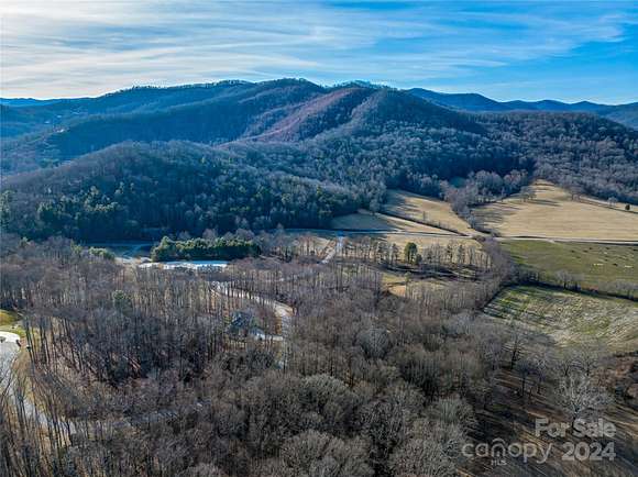 1.7 Acres of Residential Land for Sale in Arden, North Carolina