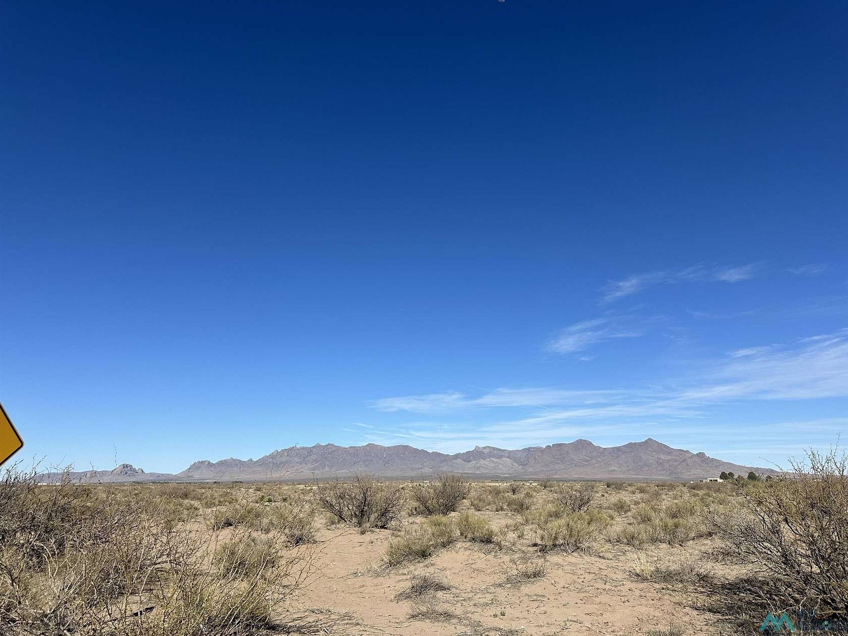 10.3 Acres of Land for Sale in Deming, New Mexico