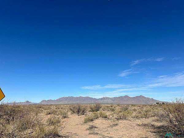 10.3 Acres of Land for Sale in Deming, New Mexico