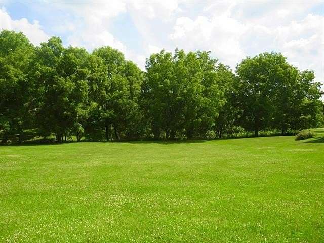 0.28 Acres of Residential Land for Sale in Galena, Illinois