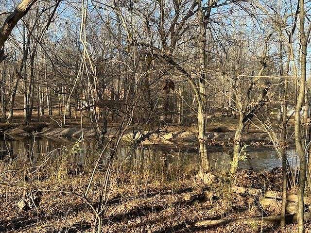 0.45 Acres of Residential Land for Sale in Florence, Alabama