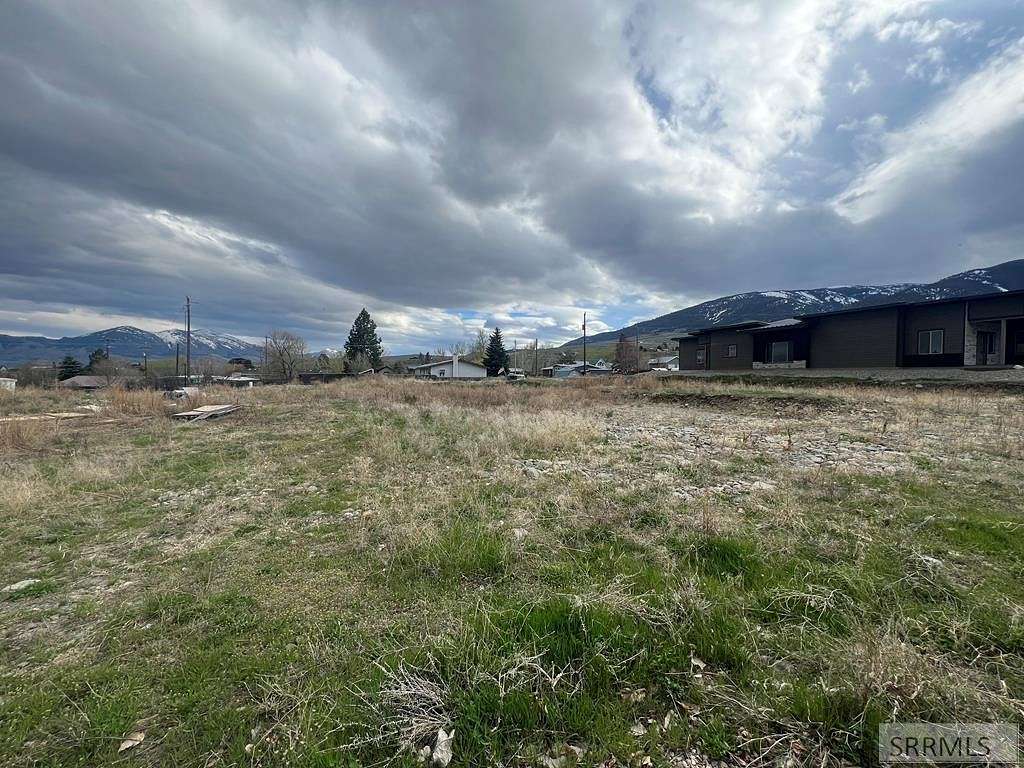 0.52 Acres of Residential Land for Sale in Salmon, Idaho