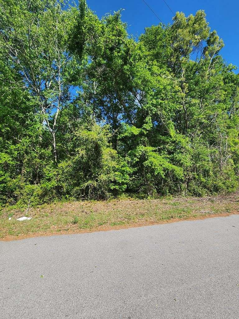 1.4 Acres of Land for Sale in Sumter, South Carolina