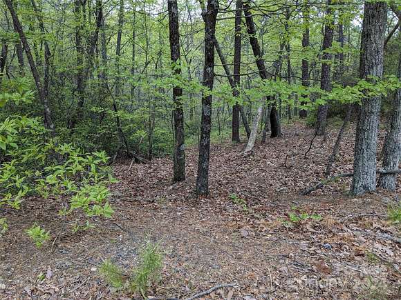 0.47 Acres of Residential Land for Sale in Connelly Springs, North Carolina