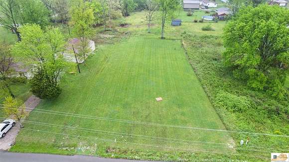 0.75 Acres of Land for Sale in Smiths Grove, Kentucky