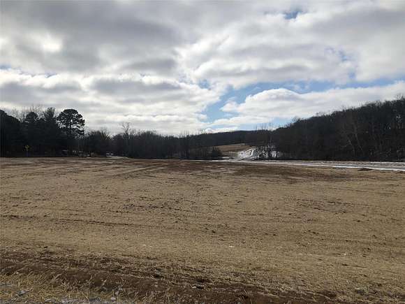 5 Acres of Land for Sale in Wentzville, Missouri