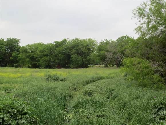 41 Acres of Agricultural Land for Sale in Woodway, Texas