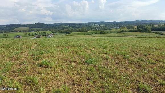 0.65 Acres of Residential Land for Sale in Speedwell, Tennessee
