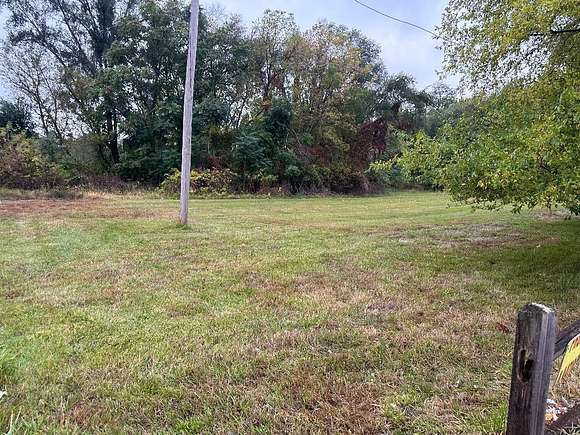 0.4 Acres of Commercial Land for Sale in Battle Creek, Michigan