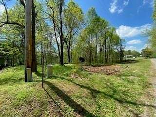 0.98 Acres of Land for Sale in Hilham, Tennessee