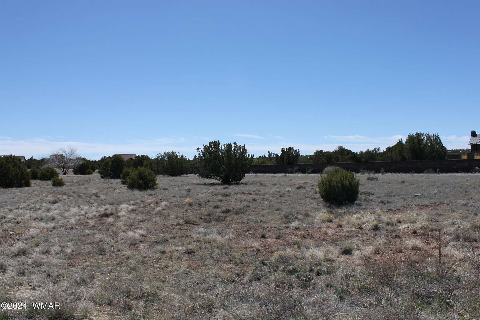 0.42 Acres of Residential Land for Sale in Show Low, Arizona