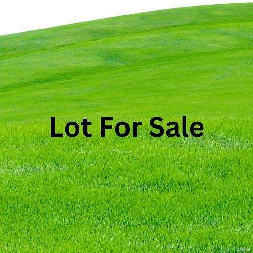 0.67 Acres of Residential Land for Sale in Mascoutah, Illinois