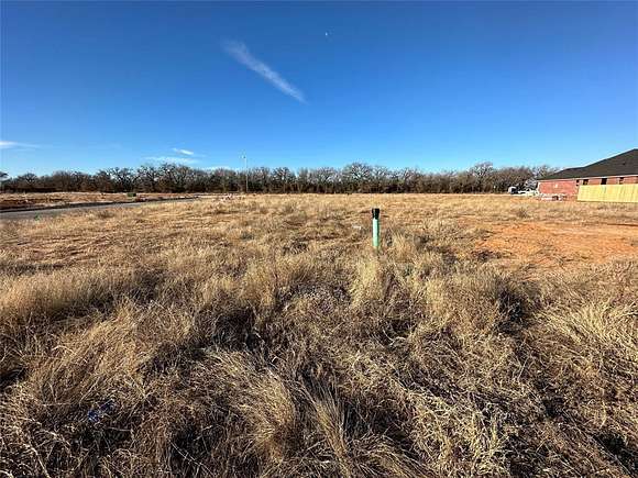 0.14 Acres of Land for Sale in Tolar, Texas