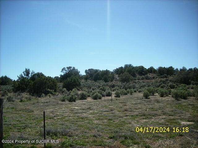 1.8 Acres of Land for Sale in Aztec, New Mexico