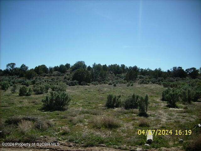 1.4 Acres of Land for Sale in Aztec, New Mexico