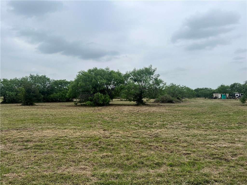 5 Acres of Residential Land for Sale in Alice, Texas
