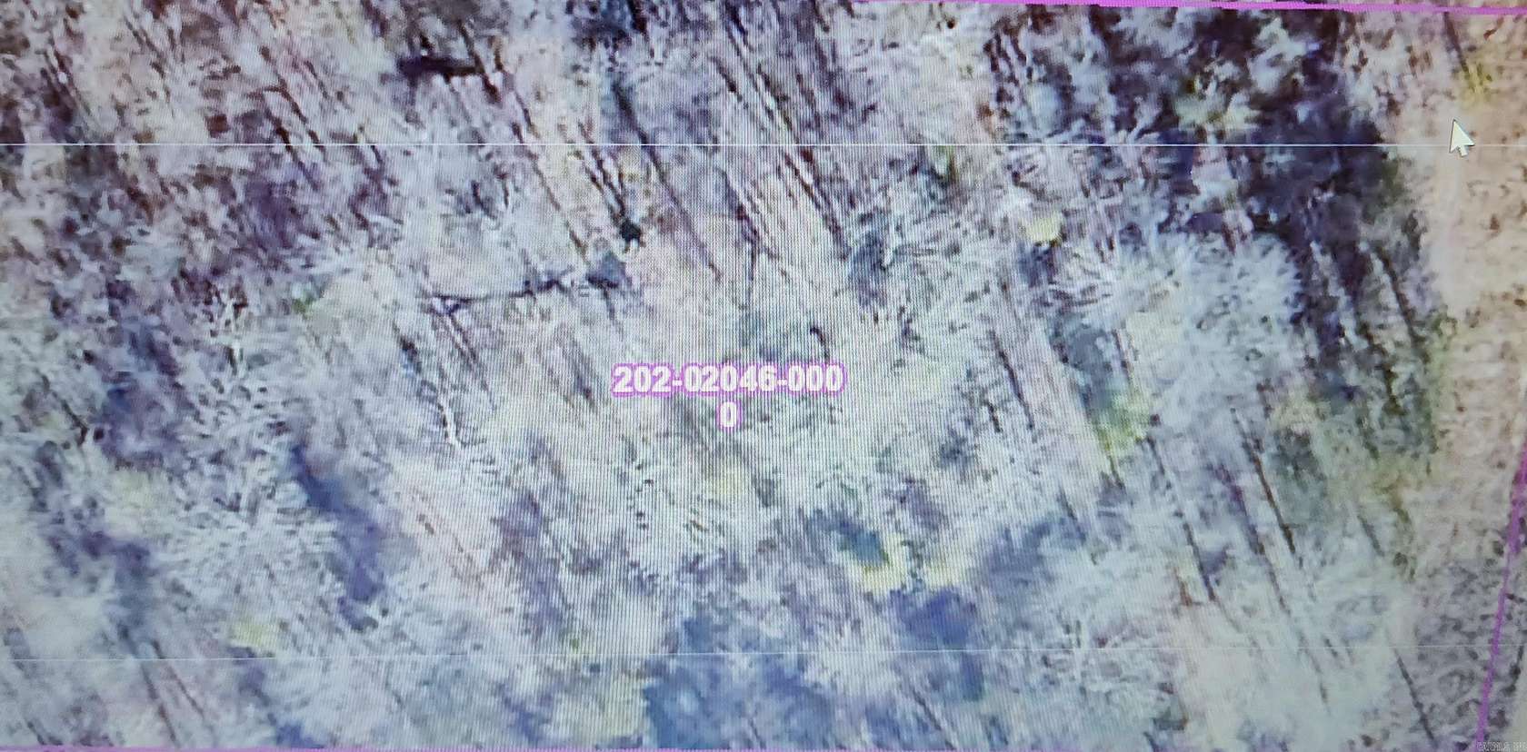 2 Acres of Land for Sale in Mabelvale, Arkansas