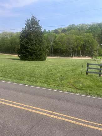 0.72 Acres of Residential Land for Sale in Niota, Tennessee