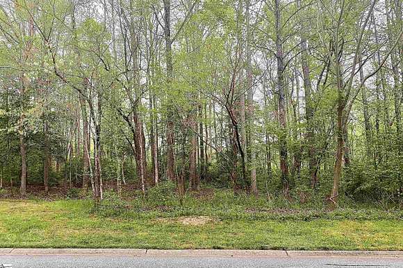 0.46 Acres of Residential Land for Sale in Travelers Rest, South Carolina