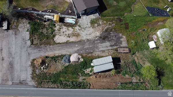 0.29 Acres of Residential Land for Sale in Plain City, Utah