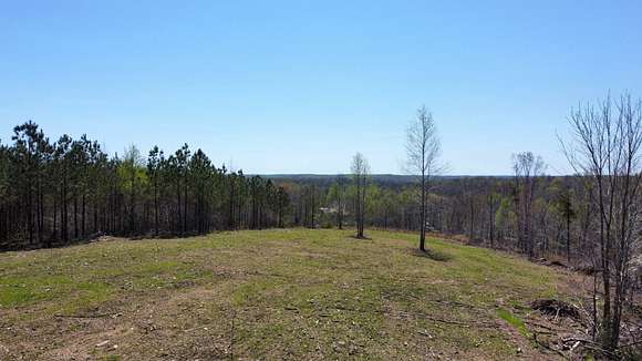 26 Acres of Land for Sale in Hohenwald, Tennessee