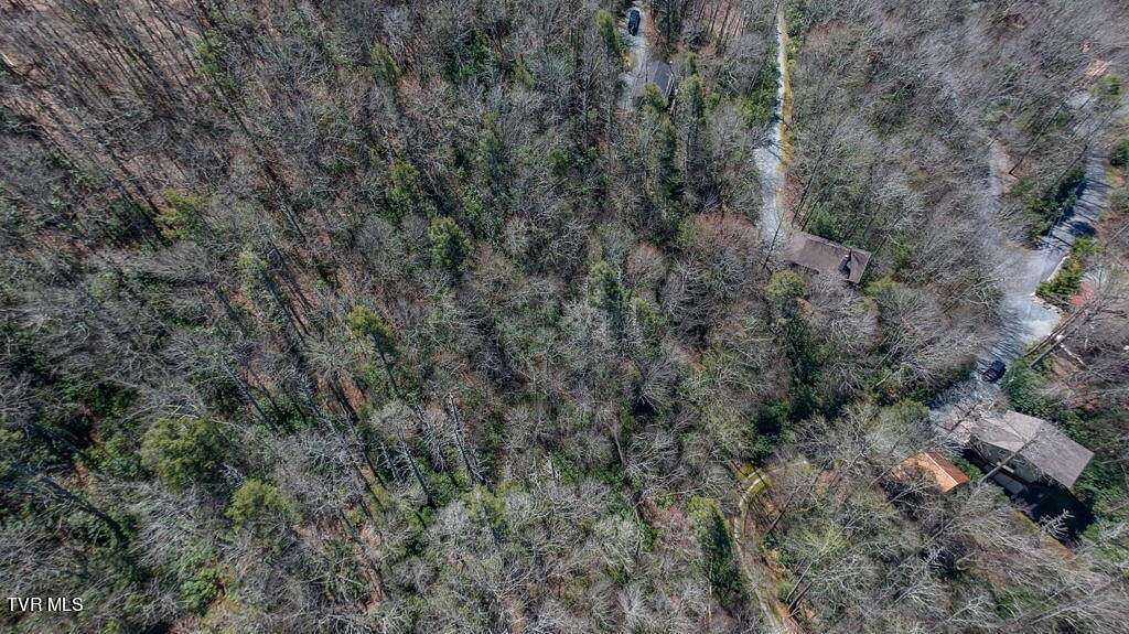 0.3 Acres of Residential Land for Sale in Boone, North Carolina