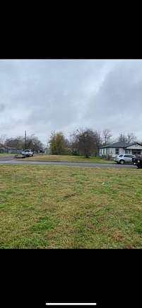 0.13 Acres of Residential Land for Sale in Waco, Texas