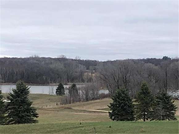 2.3 Acres of Land for Sale in Deer Park, Wisconsin