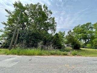 0.22 Acres of Residential Land for Sale in Sumter, South Carolina