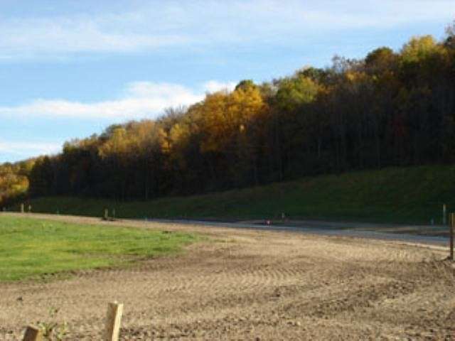 0.31 Acres of Residential Land for Sale in Black Earth, Wisconsin