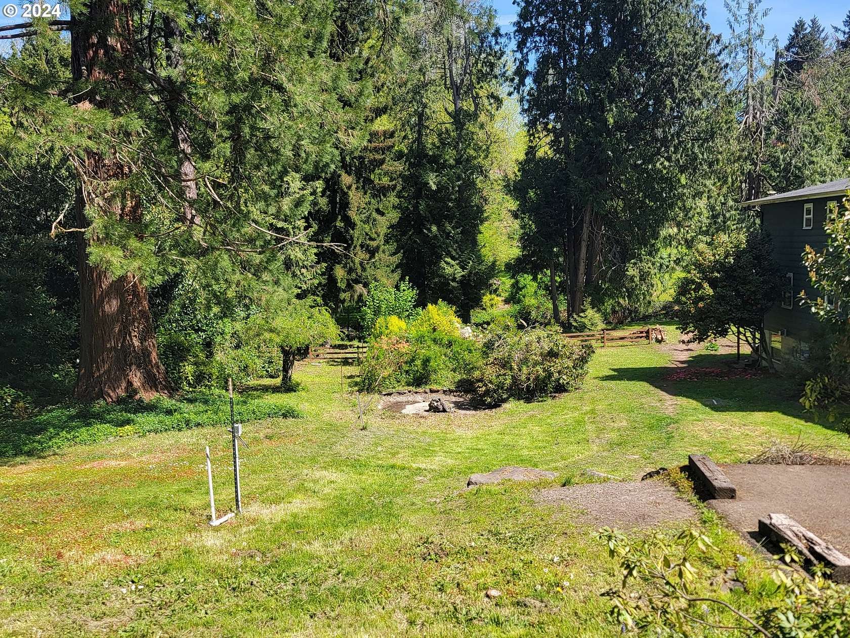 0.3 Acres of Residential Land for Sale in Milwaukie, Oregon